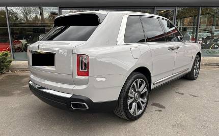 фото объект - photo 7