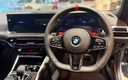 фото объект - фото 2