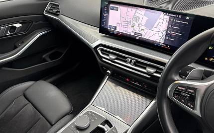 фото объект - photo 21