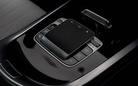 фото объект - photo 21