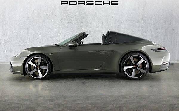 фото объект - photo 15