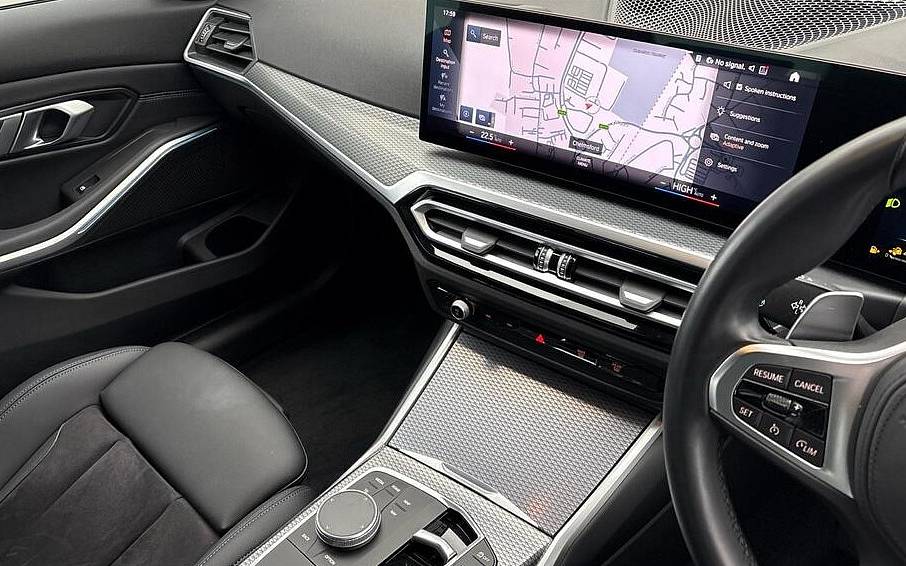 фото объект - photo 21