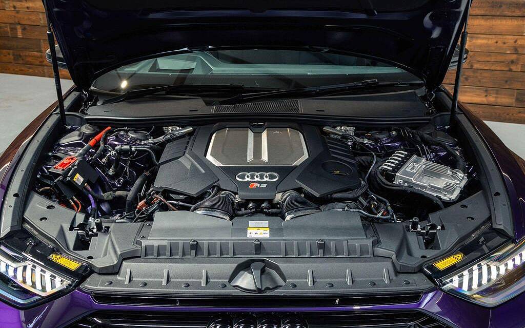 фото объект - фото 15