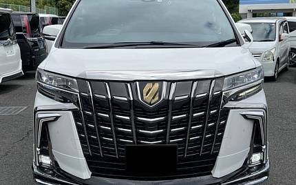 фото объект - photo 9