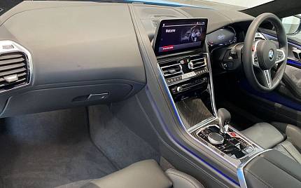 фото объект - фото 11