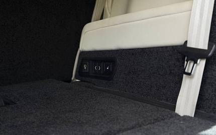 фото объект - photo 73