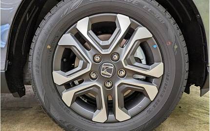 фото объект - photo 17