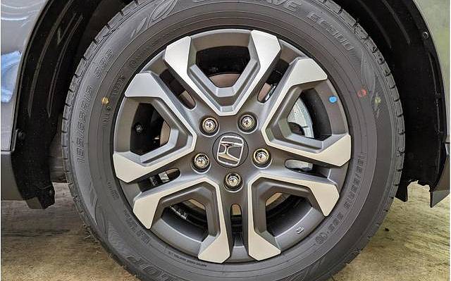 фото объект - photo 17