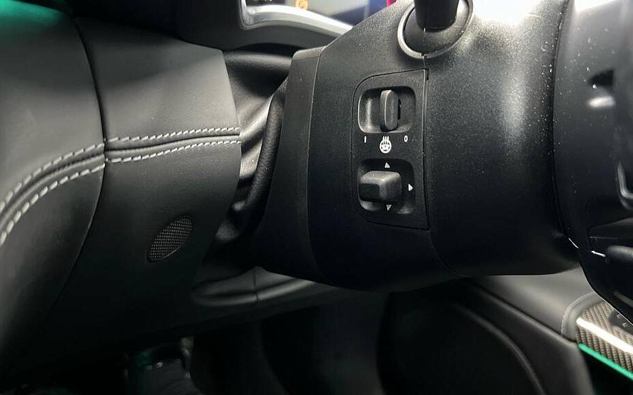 фото объект - photo 29