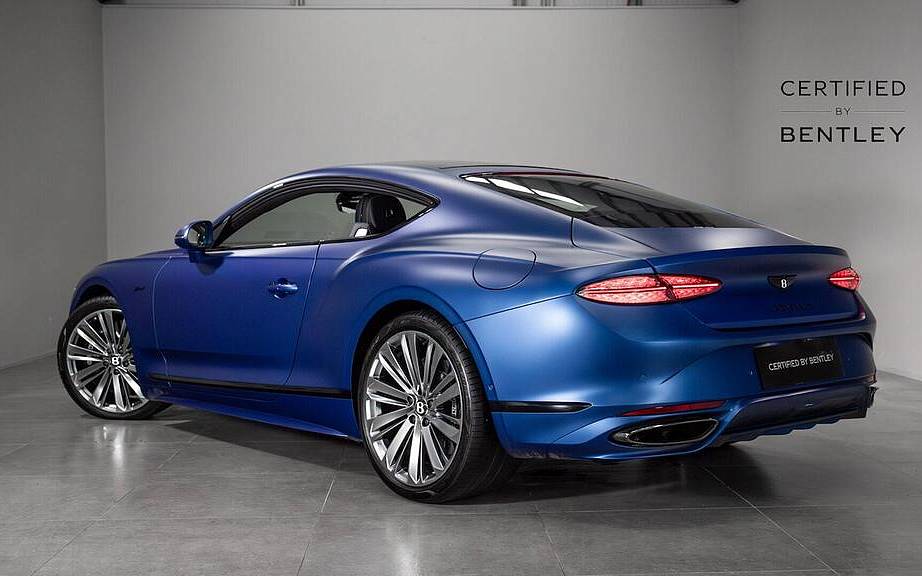 фото объект - photo 14