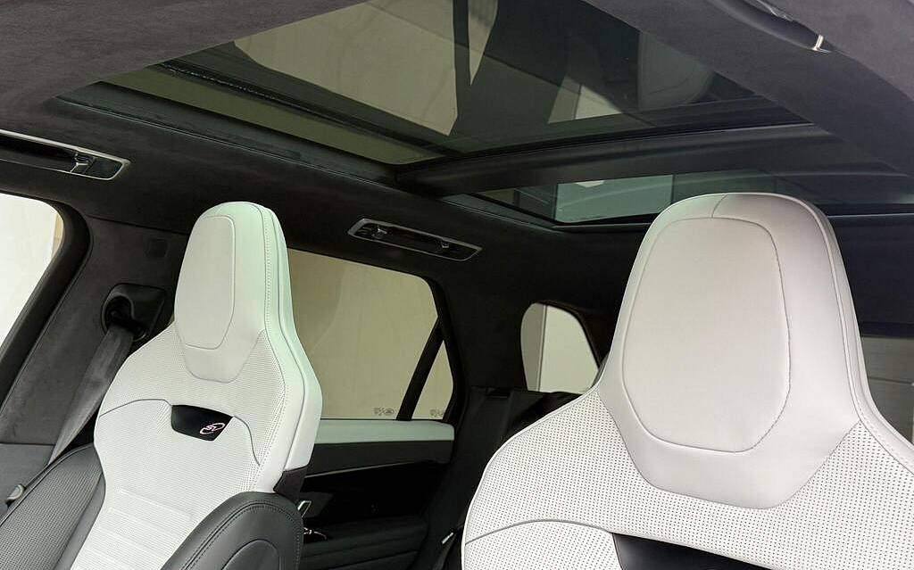 фото объект - photo 47