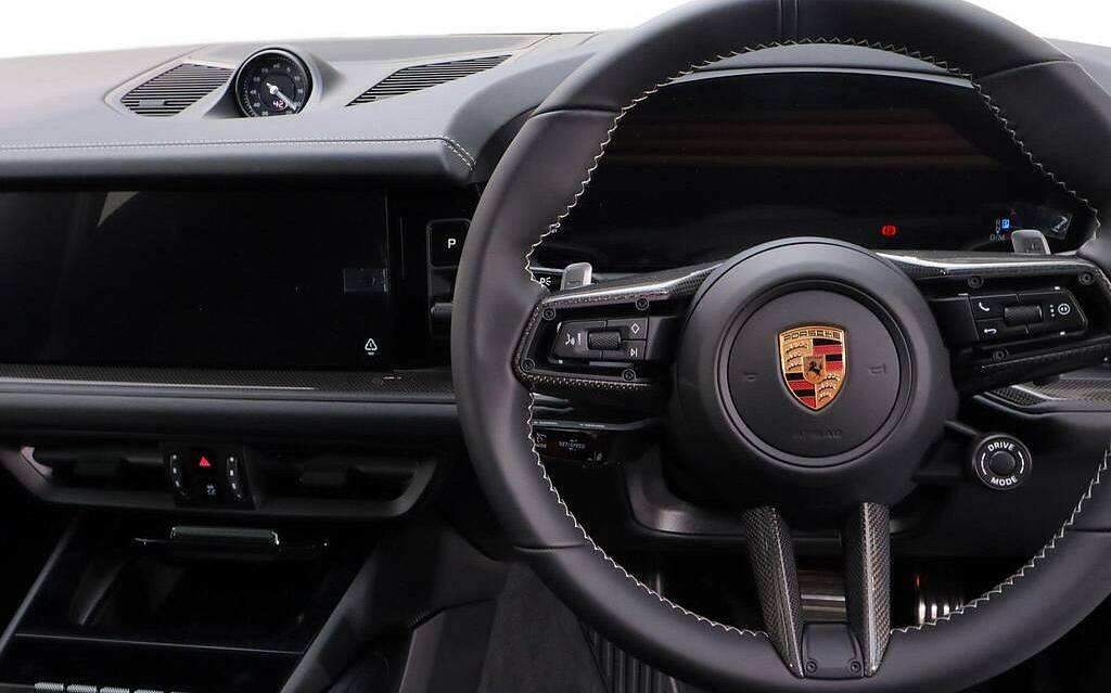 фото объект - фото 3