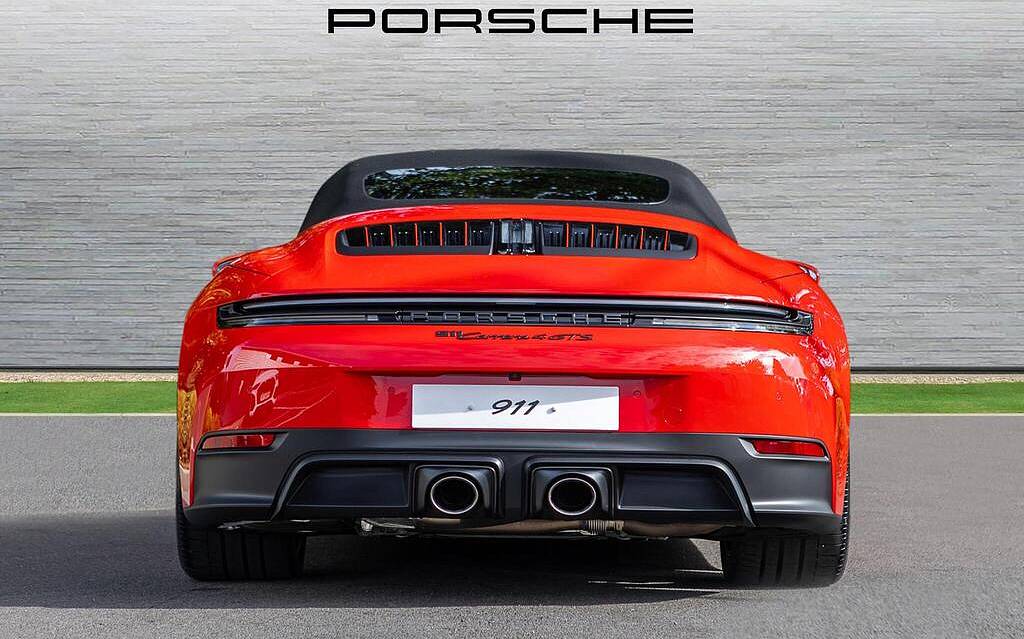 фото объект - фото 13