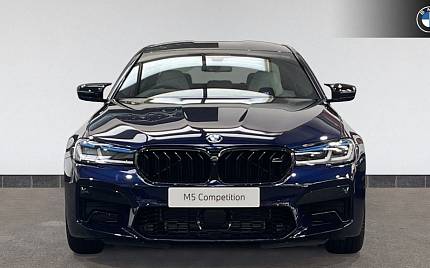 фото объект - фото 6