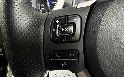 фото объект - photo 21