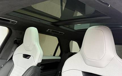 фото объект - photo 47