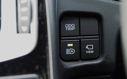 фото объект - photo 39