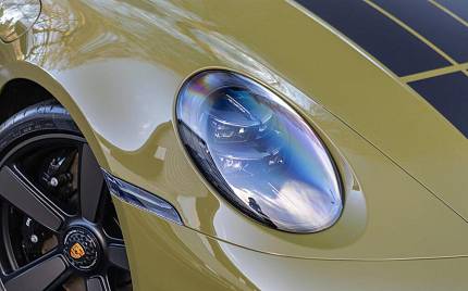 фото объект - фото 48