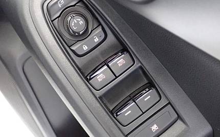 фото объект - photo 31