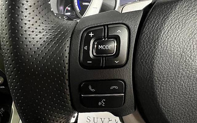 фото объект - photo 21