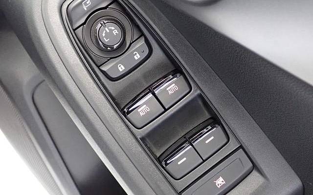 фото объект - photo 31