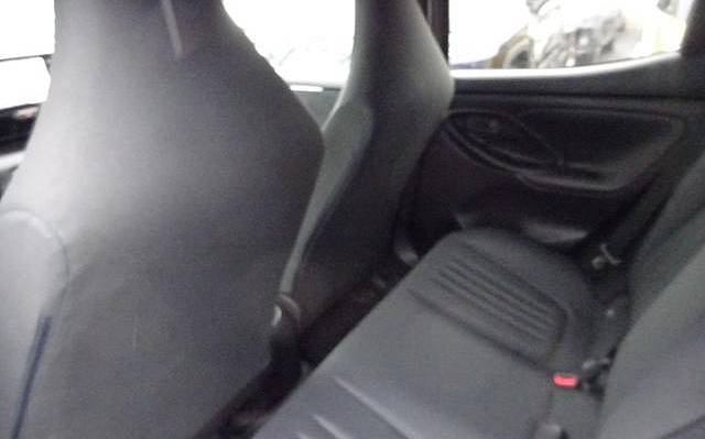 фото объект - photo 34