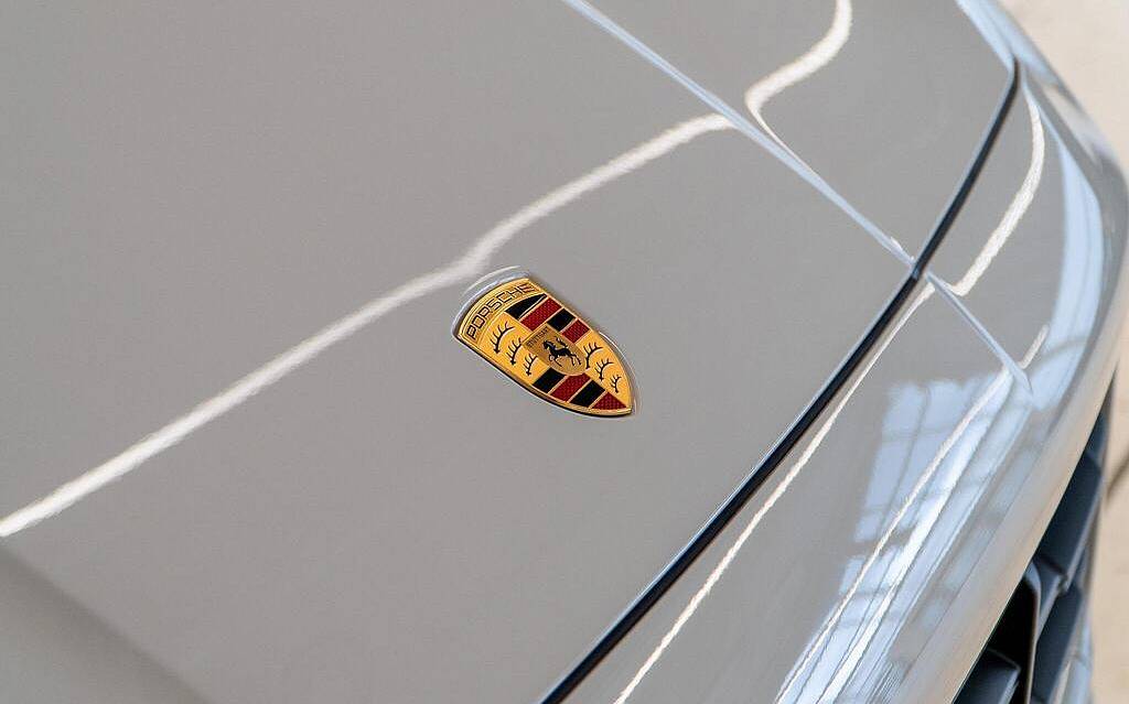 фото объект - фото 37