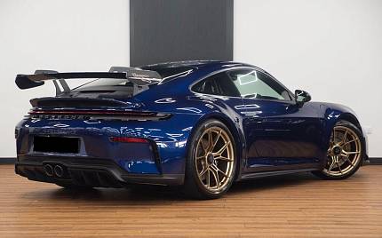 фото объект - photo 10