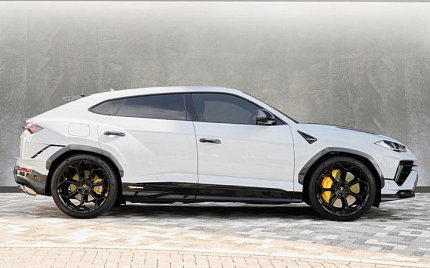 фото объект - photo 7