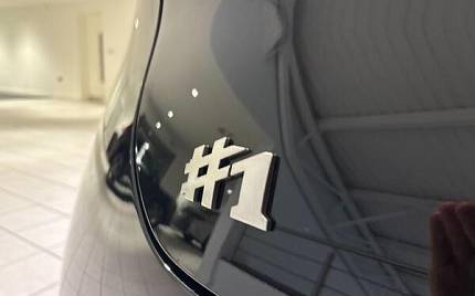 фото объект - photo 13