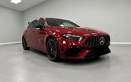 фото объект - photo 1