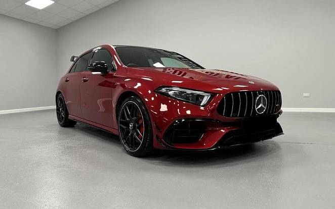 фото объект - photo 1