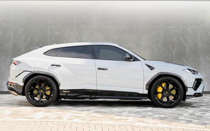 фото объект - photo 7