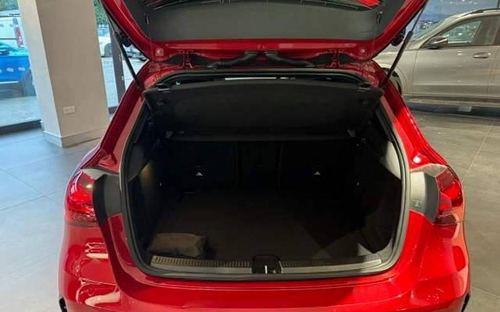 фото объект - photo 8