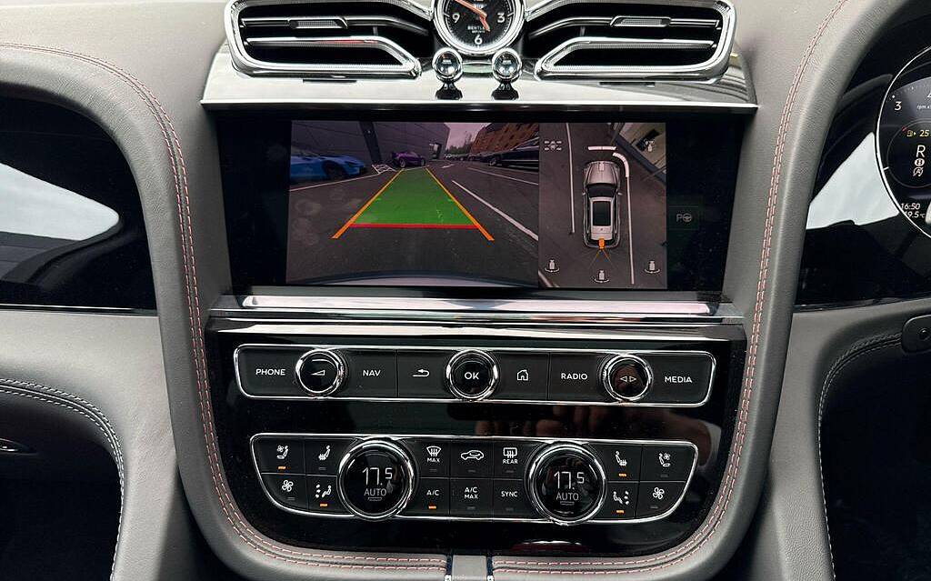 фото объект - фото 21