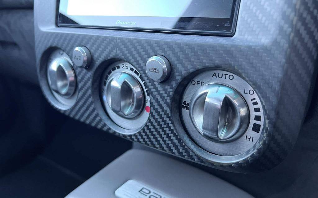 фото объект - photo 29