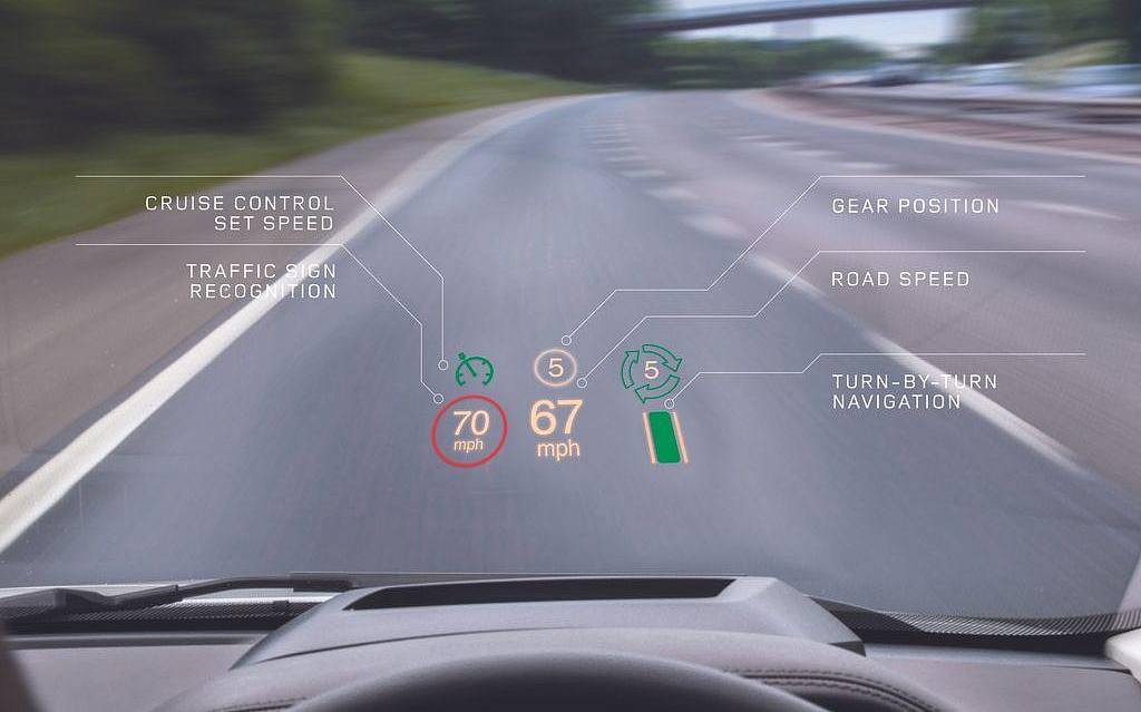 фото объект - фото 3