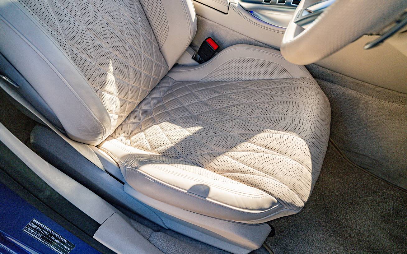 фото объект - photo 22