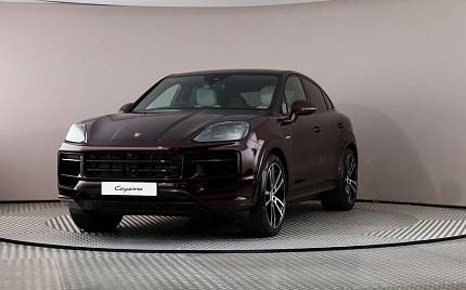 фото объект - photo 6