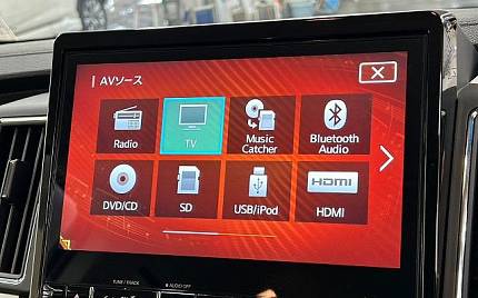 фото объект - photo 33