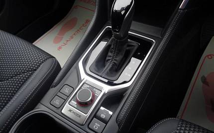 фото объект - photo 37