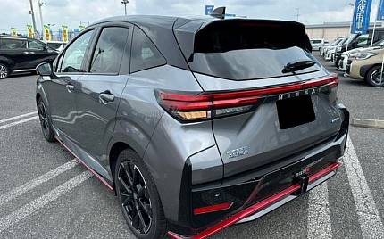 фото объект - photo 9