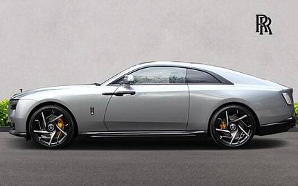 фото объект - photo 7