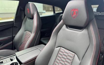 фото объект - photo 16