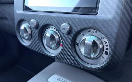 фото объект - photo 29