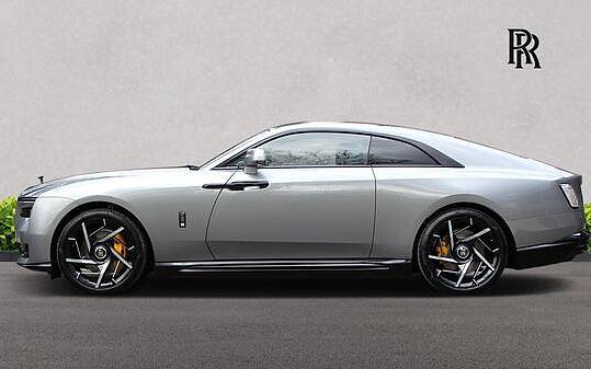 фото объект - photo 7