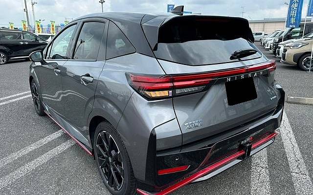 фото объект - photo 9