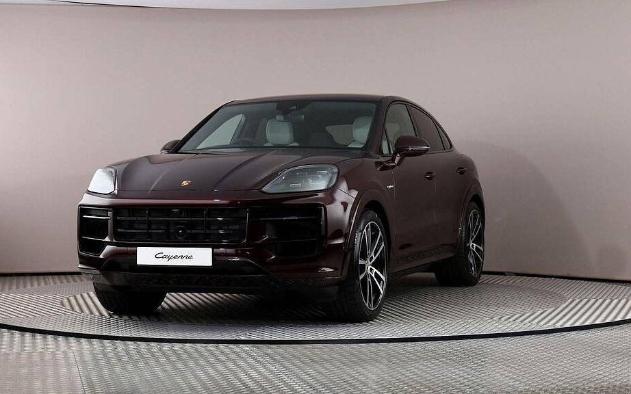 фото объект - photo 6