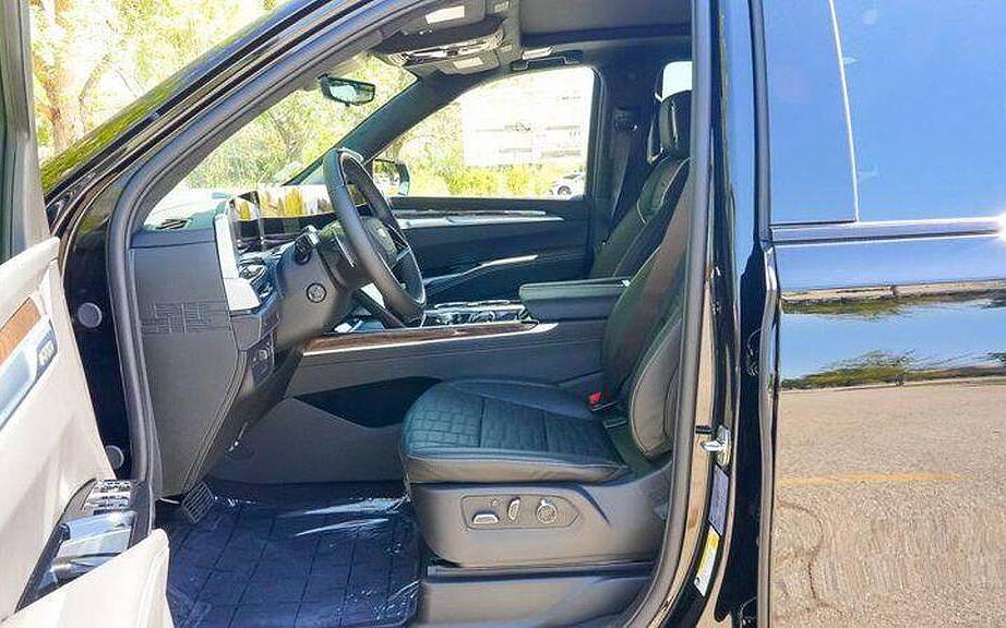 фото объект - фото 12