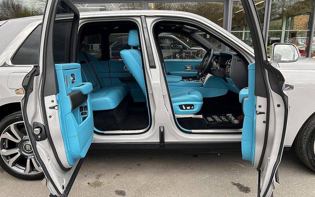 фото объект - photo 13